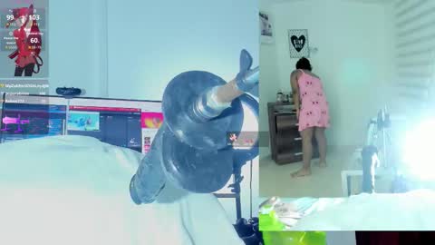 rosy_emely_ online show from 7, 1, 2026