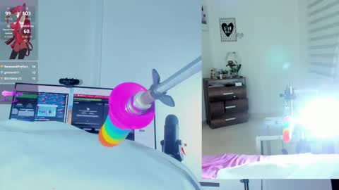 rosy_emely_ online show from 8, 1, 2026