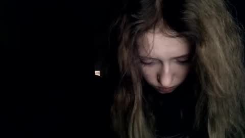 rosy_petal online show from 16, 12, 2025