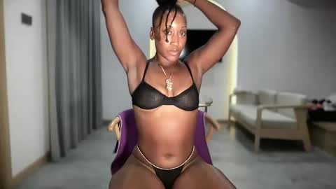 Rosy Coco online show from 28, 3, 2026