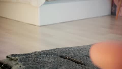 Hi Im Maria Check my Bio  online show from 24, 2, 2025