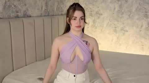 Snapshot of rosywhisper chatting on 28, 4, 2026 Rosy online show from 28, 4, 2026