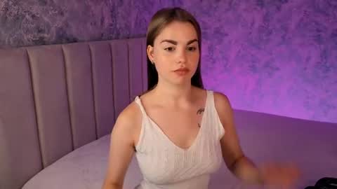 Snapshot of rosywhisper chatting on 12, 6, 2026 Rosy online show from 12, 6, 2026