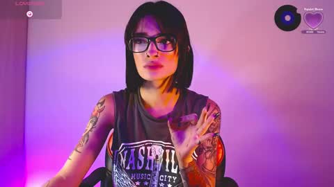 rot_wallace online show from 18, 9, 2025