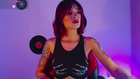 rot_wallace online show from 10, 10, 2025