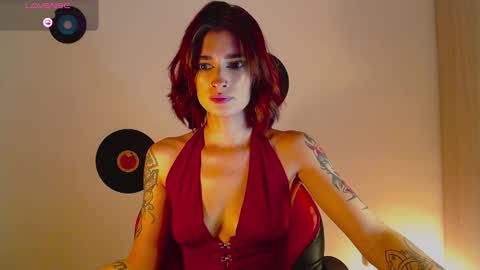 rot_wallace online show from 29, 10, 2025