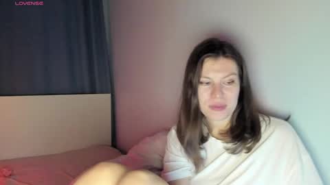 Snapshot of roter_rita chatting on 4, 2, 2025 roter_rita online show from 4, 2, 2025