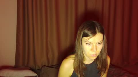 Snapshot of roter_rita chatting on 26, 2, 2025 roter_rita online show from 26, 2, 2025