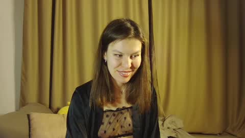 Snapshot of roter_rita chatting on 4, 3, 2025 roter_rita online show from 4, 3, 2025