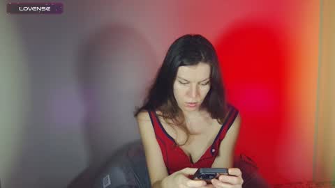 roter_rita online show from 26, 3, 2026