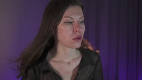 roter_rita online show from 3, 6, 2026
