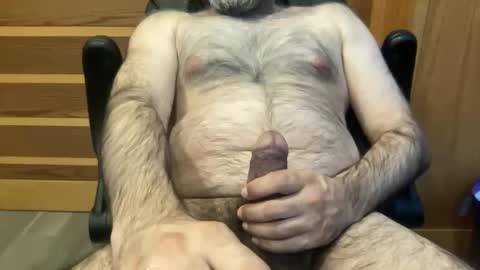 Snapshot of rotoball007 chatting on 17, 11, 2025 rotoball007 online show from 17, 11, 2025