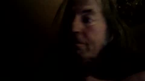 rotorranch online show from 2, 12, 2025