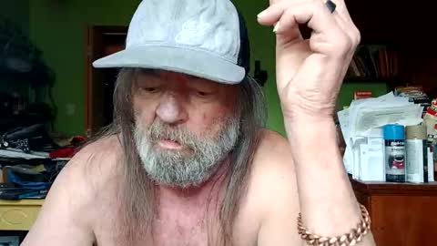 rotorranch online show from 20, 2, 2026