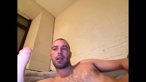 rotteei1 online show from 25, 9, 2025