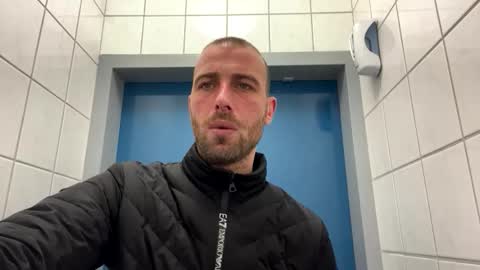 rotteei1 online show from 21, 11, 2025