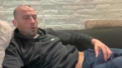 rotteei1 online show from 28, 3, 2026