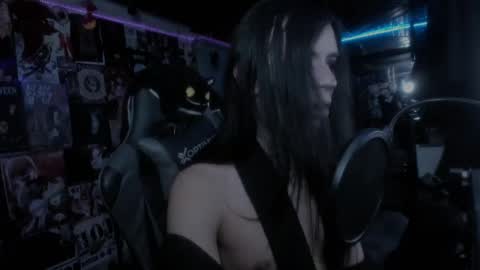 rot online show from 21, 2, 2025