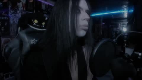 rot online show from 25, 2, 2025