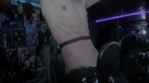 rot online show from 26, 2, 2025