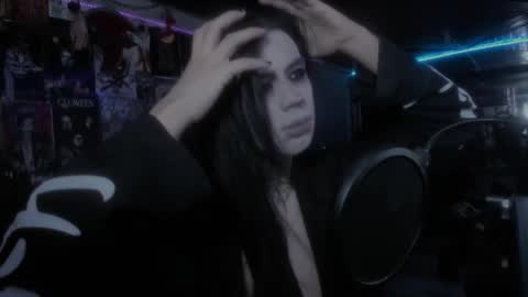 rot online show from 27, 2, 2025