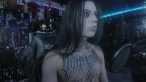 rot online show from 9, 3, 2025