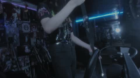 rot online show from 11, 3, 2025