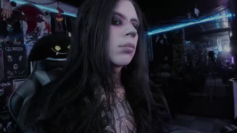 rot online show from 8, 9, 2025