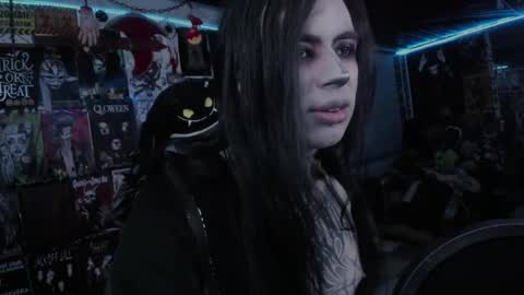 rot online show from 7, 10, 2025