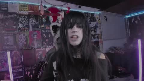 rot online show from 6, 3, 2026