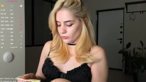 Snapshot of rottenlullaby chatting on 30, 9, 2025 - my telegram channel online show from 30, 9, 2025