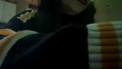 Mochi online show from 13, 11, 2025