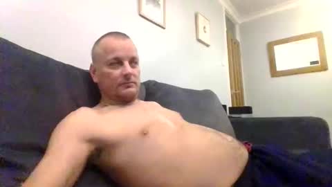 rotunda1874 online show from 14, 11, 2025