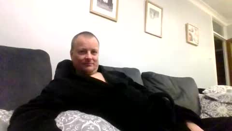 rotunda1874 online show from 1, 2, 2026