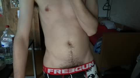 rou62 online show from 2, 12, 2024