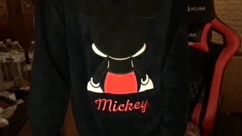 rou62 online show from 5, 12, 2024