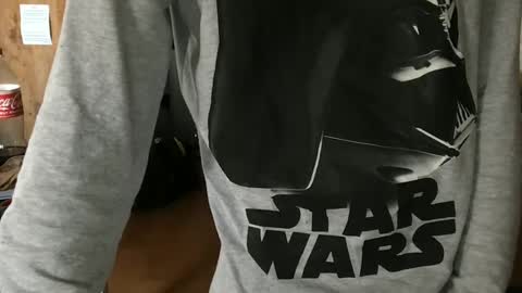 rou62 online show from 20, 12, 2024