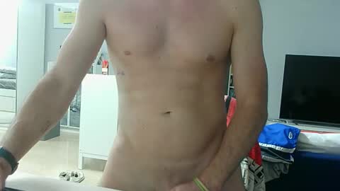 roubarixx online show from 14, 9, 2025