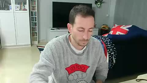 roubarixx online show from 1, 12, 2025