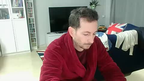 roubarixx online show from 7, 1, 2026