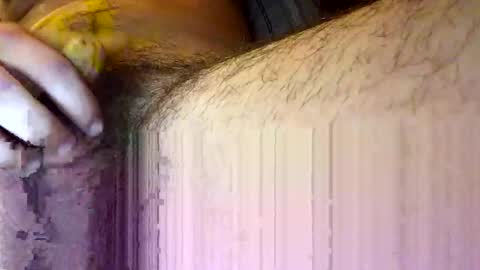 Snapshot of rougecock_ chatting on 20, 11, 2025 Rouge cock online show from 20, 11, 2025