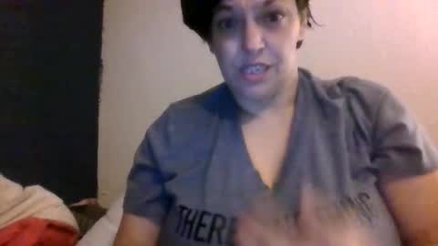 No More Vanilla online show from 30, 11, 2025