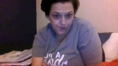 No More Vanilla online show from 1, 12, 2025