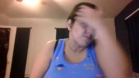 No More Vanilla online show from 4, 12, 2025