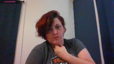 No More Vanilla online show from 15, 2, 2026