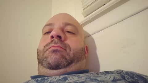 Snapshot of roughridingchef chatting on 8, 1, 2025 roughridingchef online show from 8, 1, 2025