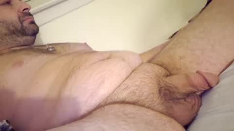 Snapshot of roughridingchef chatting on 16, 1, 2025 roughridingchef online show from 16, 1, 2025