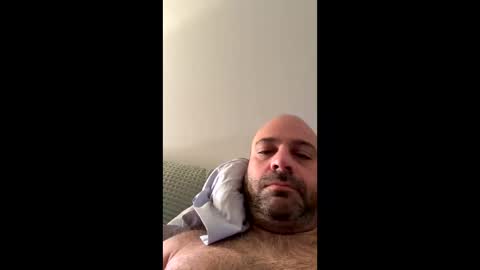 roughridingchef online show from 20, 11, 2025