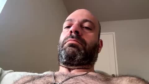roughridingchef online show from 2, 5, 2026