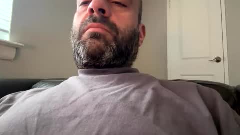 roughridingchef online show from 3, 5, 2026